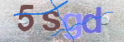 CAPTCHA Bilde