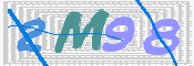 CAPTCHA Bilde