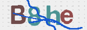 CAPTCHA Bilde