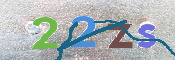CAPTCHA Bilde
