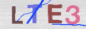 CAPTCHA Bilde