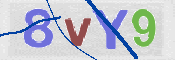 CAPTCHA Bilde