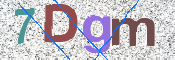 CAPTCHA Bilde