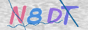 CAPTCHA Bilde