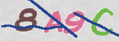 CAPTCHA Bilde