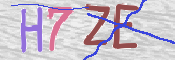 CAPTCHA Bilde