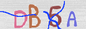 CAPTCHA Bilde