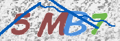 CAPTCHA Bilde