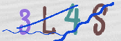 CAPTCHA Bilde