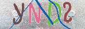 CAPTCHA Bilde