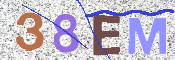 CAPTCHA Bilde
