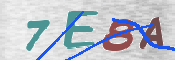 CAPTCHA Bilde