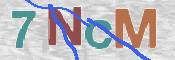 CAPTCHA Bilde