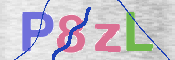 CAPTCHA Bilde