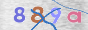 CAPTCHA Bilde