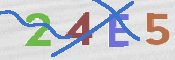 CAPTCHA Bilde