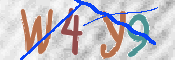 CAPTCHA Bilde