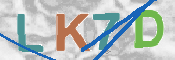 CAPTCHA Bilde