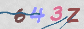 CAPTCHA Bilde