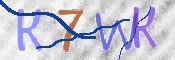CAPTCHA Bilde