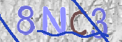 CAPTCHA Bilde