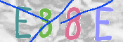 CAPTCHA Bilde