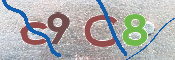 CAPTCHA Bilde