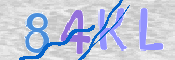 CAPTCHA Bilde