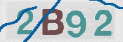 CAPTCHA Bilde