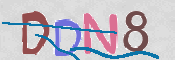 CAPTCHA Bilde