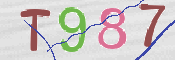 CAPTCHA Bilde