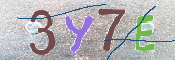 CAPTCHA Bilde