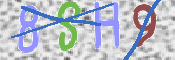 CAPTCHA Bilde