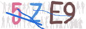 CAPTCHA Bilde