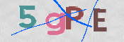 CAPTCHA Bilde