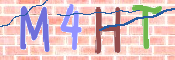 CAPTCHA Bilde
