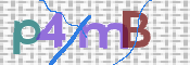CAPTCHA Bilde