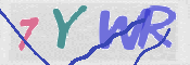 CAPTCHA Bilde