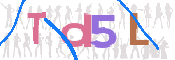 CAPTCHA Bilde