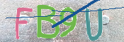 CAPTCHA Bilde