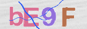 CAPTCHA Bilde