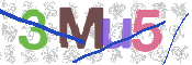 CAPTCHA Bilde