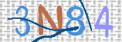 CAPTCHA Bilde