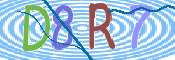 CAPTCHA Bilde