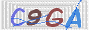 CAPTCHA Bilde