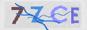 CAPTCHA Bilde
