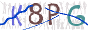 CAPTCHA Bilde