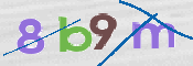 CAPTCHA Bilde