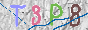 CAPTCHA Bilde