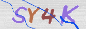 CAPTCHA Bilde